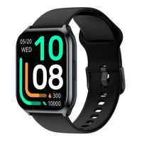 Haylou Watch 2 Pro