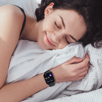 Haylou Watch 2 Pro