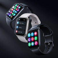 Haylou Watch 2 Pro