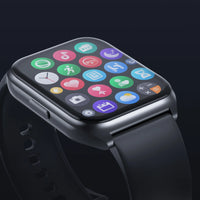 Haylou Watch 2 Pro