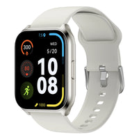 Haylou Watch 2 Pro