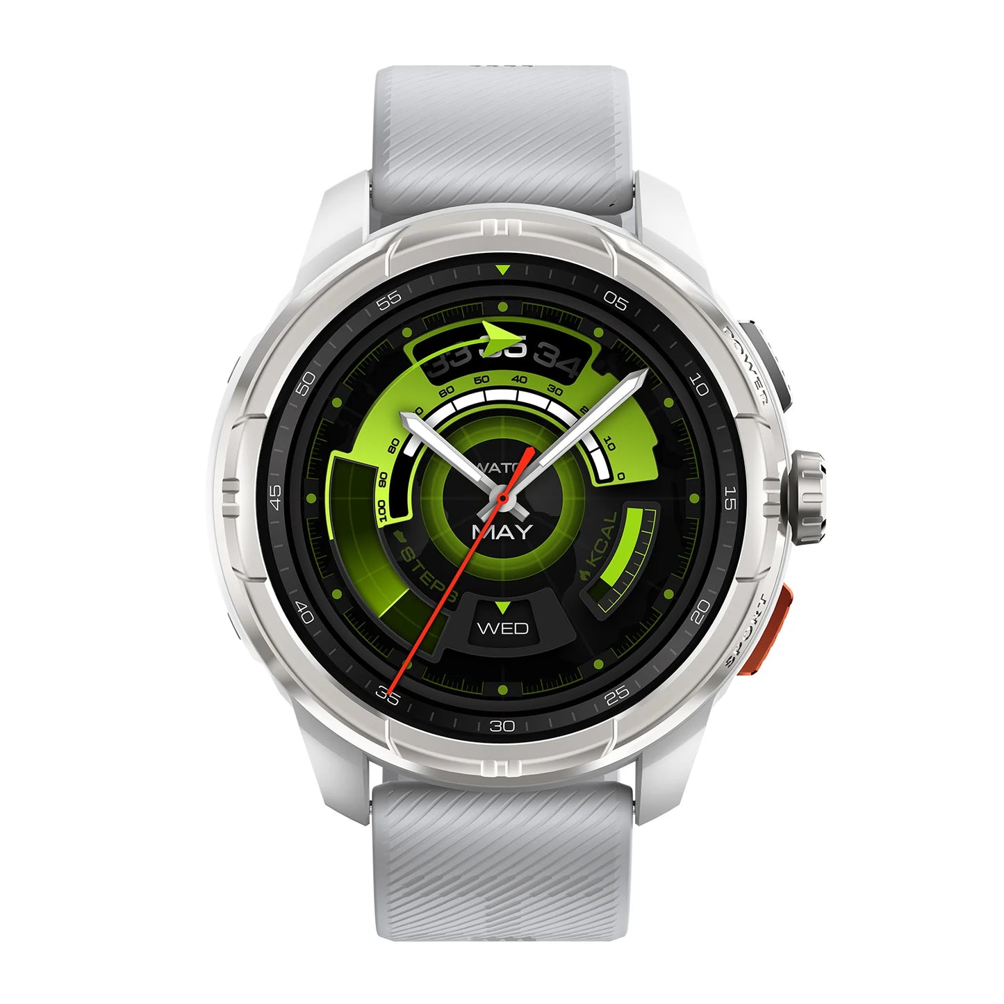 HAYLOU Solar Ultra