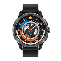 HAYLOU Solar Ultra