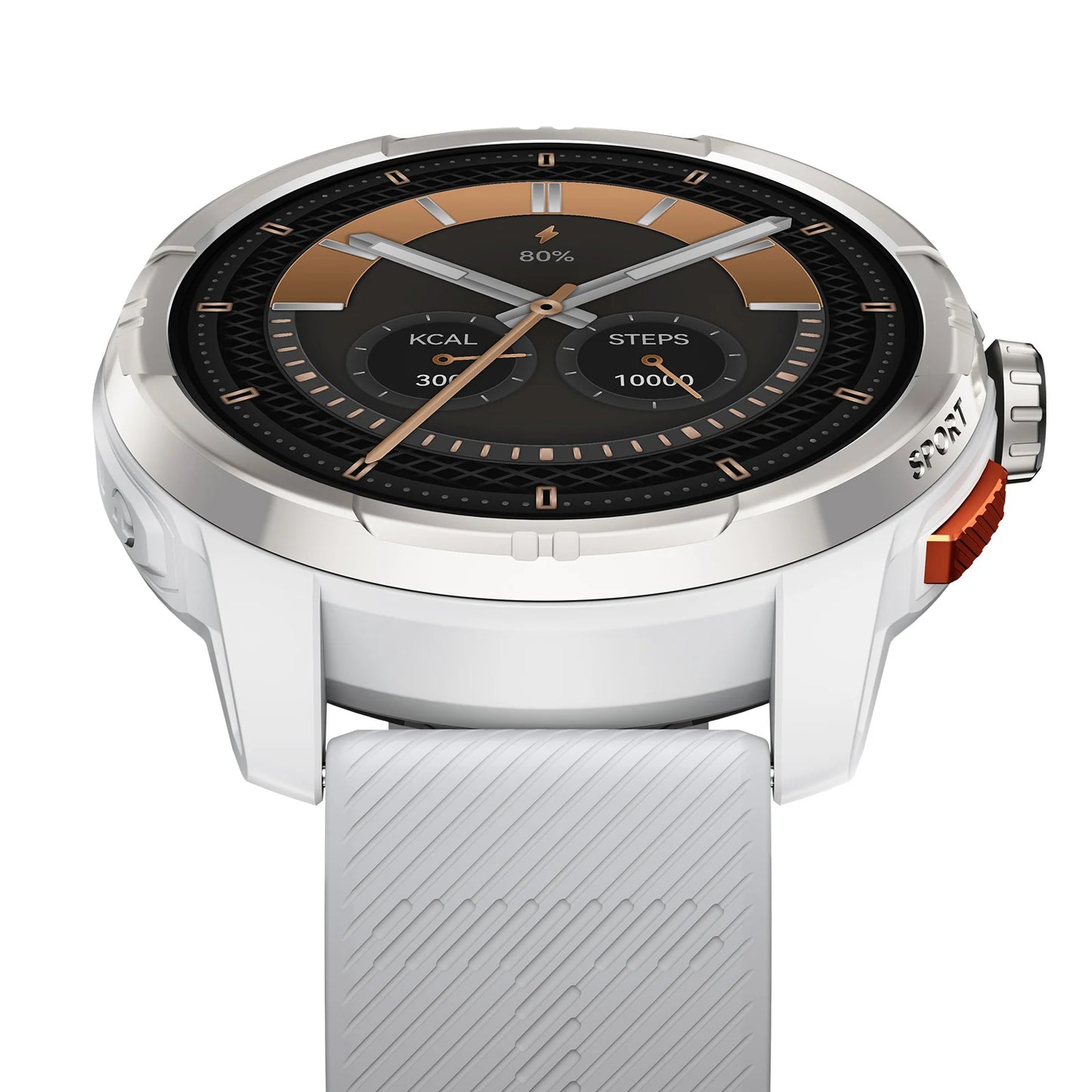 HAYLOU Solar Ultra