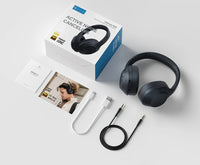 Haylou S30 PRO ANC