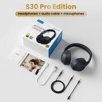 Haylou S30 ANC PRO