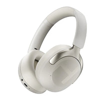 HAYLOU S40 ANC