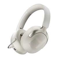 HAYLOU S40 ANC