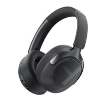HAYLOU S40 ANC