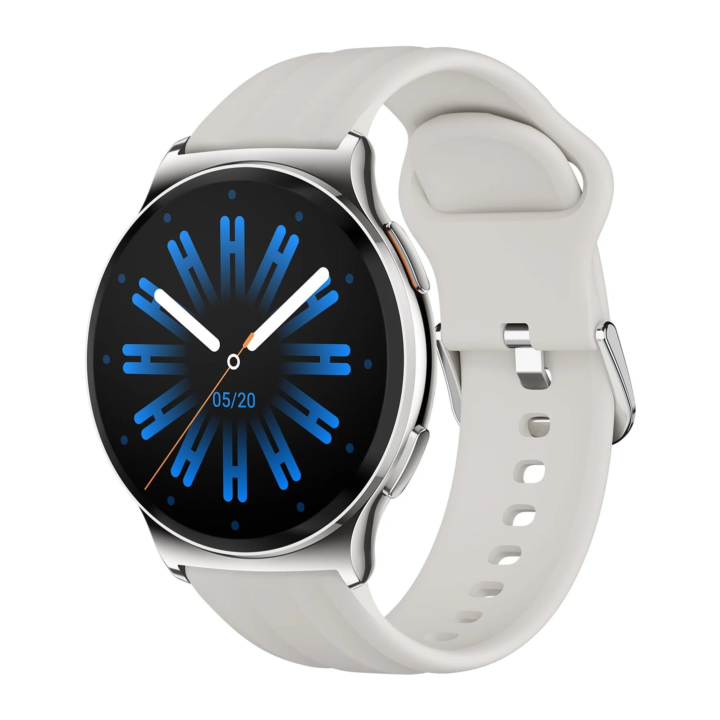 HAYLOU Solar Lite 2