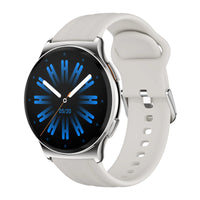 HAYLOU Solar Lite 2