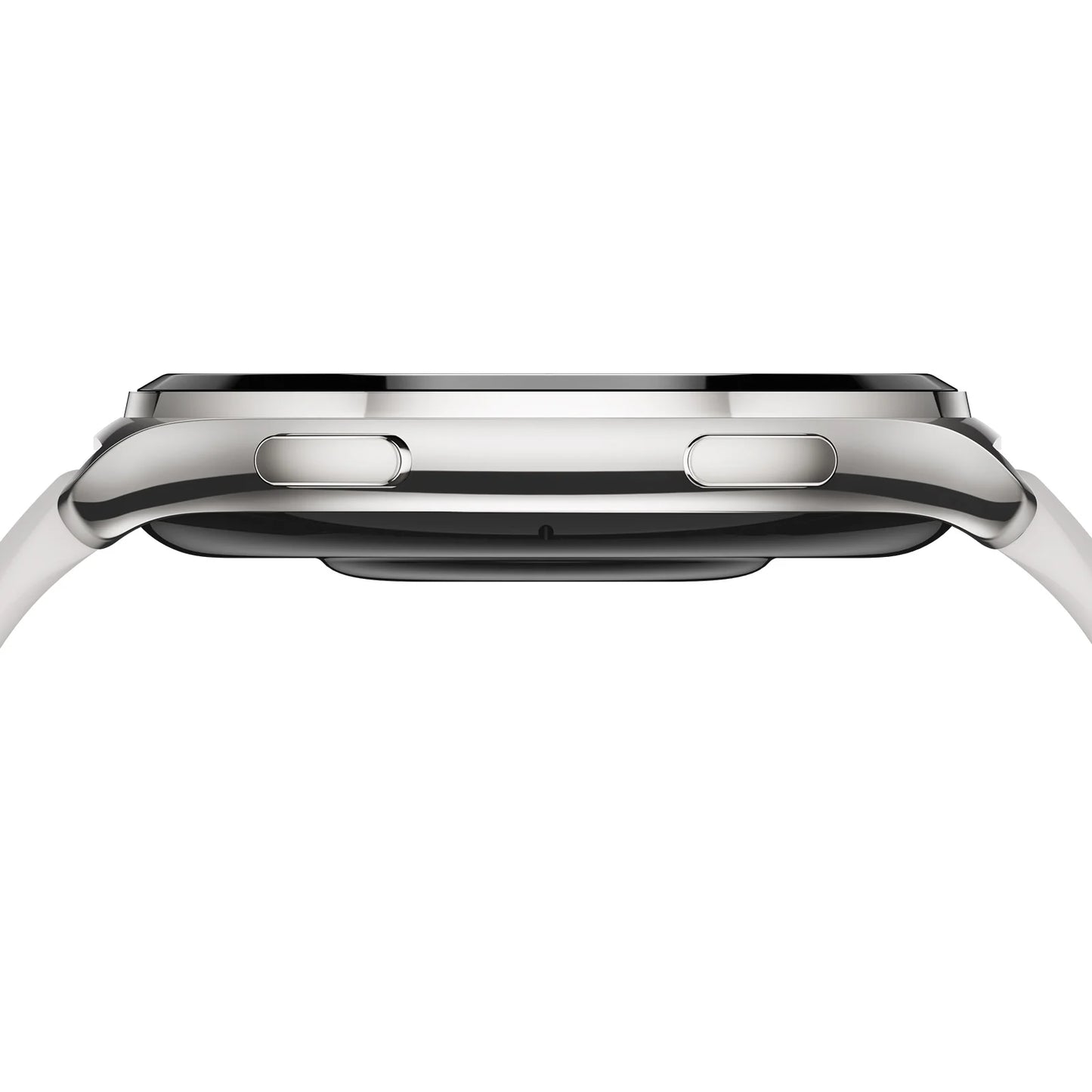 HAYLOU Solar Lite 2
