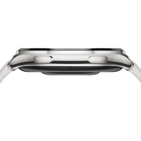 HAYLOU Solar Lite 2