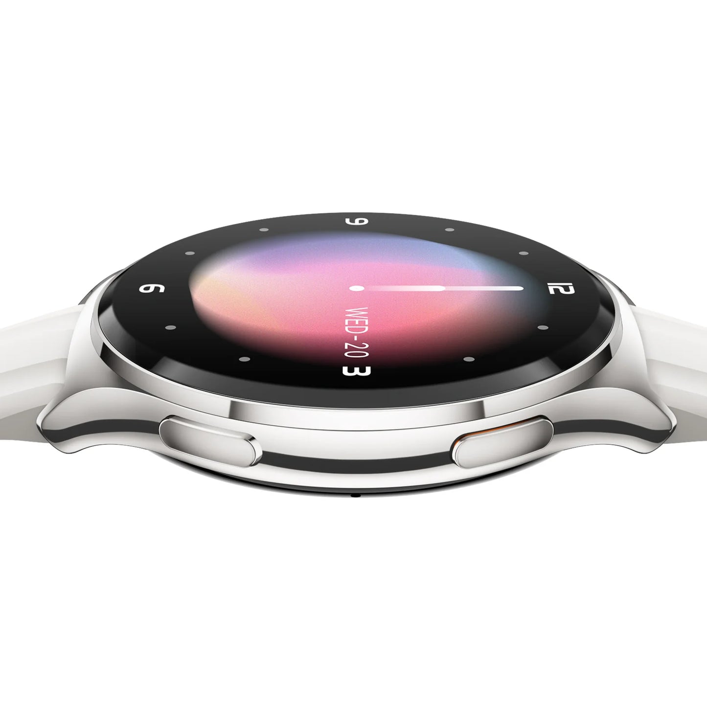 HAYLOU Solar Lite 2
