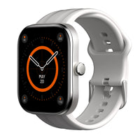 HAYLOU Watch Faro