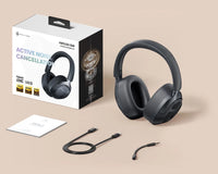 HAYLOU S40 ANC