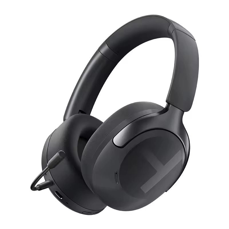 HAYLOU S40 ANC