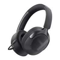 HAYLOU S40 ANC