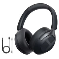 HAYLOU S40 ANC