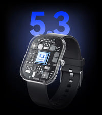 Haylou S6
