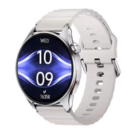 HAYLOU Watch 4S