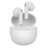 Haylou X1 Plus