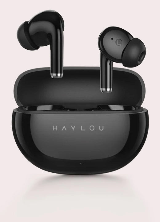 Haylou X1S