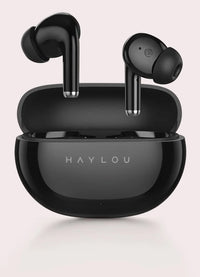 Haylou X1S