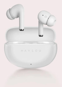 Haylou X1S