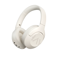 Haylou S30 ANC PRO