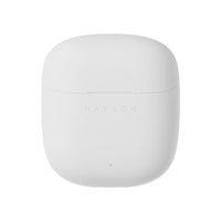 HAYLOU X1C