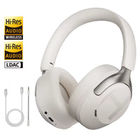 HAYLOU S40 ANC